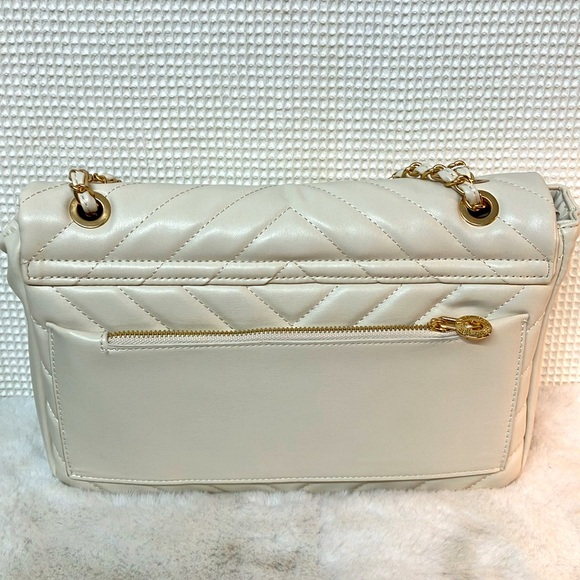 Valentino Orlandi quilted handbag - Picture 2 of 14